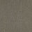 Kravet Design W3686 21 Wallpaper W3686.21.0