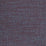 Kravet Design W3687 10 Wallpaper W3687.10.0