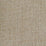 Kravet Design W3687 166 Wallpaper W3687.166.0