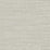 Kravet Design W3688 1611 Wallpaper W3688.1611.0