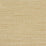 Kravet Design W3688 16 Wallpaper W3688.16.0
