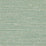 Kravet Design W3688 353 Wallpaper W3688.353.0