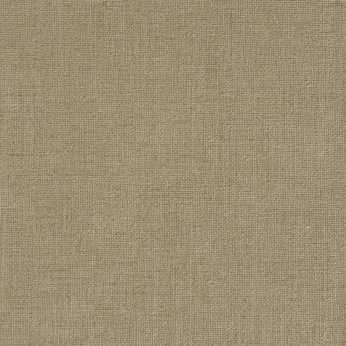 Kravet Design W3689 106 Wallpaper W3689.106.0