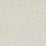 Kravet Design W3689 1116 Wallpaper W3689.1116.0