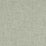Kravet Design W3689 11 Wallpaper W3689.11.0