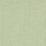 Kravet Design W3689 123 Wallpaper W3689.123.0
