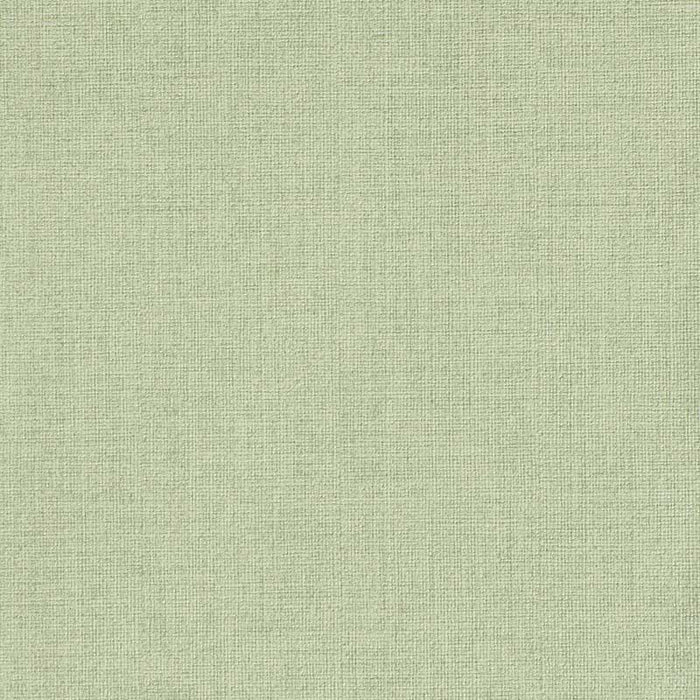 Kravet Design W3689 123 Wallpaper W3689.123.0