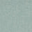 Kravet Design W3689 15 Wallpaper W3689.15.0