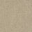 Kravet Design W3689 166 Wallpaper W3689.166.0