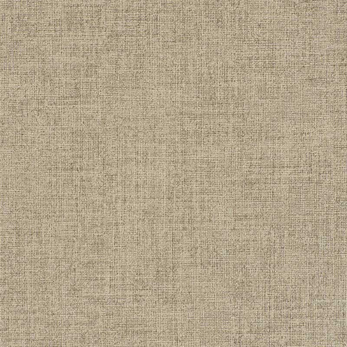 Kravet Design W3689 166 Wallpaper W3689.166.0