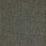 Kravet Design W3689 21 Wallpaper W3689.21.0