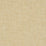 Kravet Design W3689 416 Wallpaper W3689.416.0