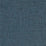 Kravet Design W3689 50 Wallpaper W3689.50.0