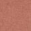 Kravet Design W3689 917 Wallpaper W3689.917.0