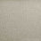 Kravet Design W3692 106 Wallpaper W3692.106.0