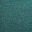 Kravet Design W3692 3535 Wallpaper W3692.3535.0