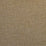 Kravet Design W3692 4 Wallpaper W3692.4.0