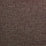 Kravet Design W3692 910 Wallpaper W3692.910.0