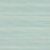 Kravet Design W3693.15.0 Wallpaper