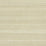Kravet Design W3693.16.0 Wallpaper
