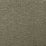Kravet Design W3694 106 Wallpaper W3694.106.0