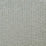 Kravet Design W3694 11 Wallpaper W3694.11.0
