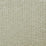 Kravet Design W3694 1611 Wallpaper W3694.1611.0