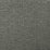 Kravet Design W3694 21 Wallpaper W3694.21.0