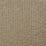 Kravet Design W3694 417 Wallpaper W3694.417.0