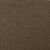 Kravet Design W3694 6 Wallpaper W3694.6.0