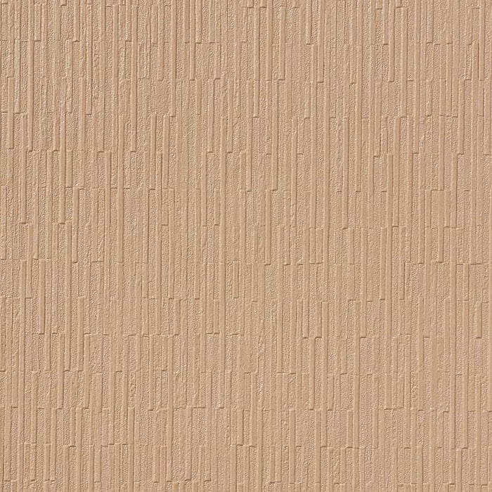 Kravet Design W3695 7 Wallpaper W3695.7.0