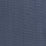 Kravet Design W3697 510 Wallpaper W3697.510.0