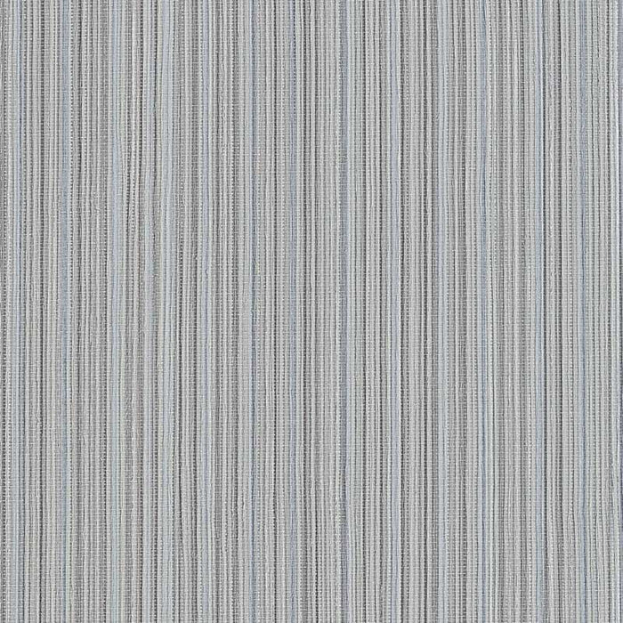 Kravet Design W3698 11 Wallpaper W3698.11.0