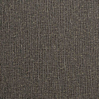 Kravet Design W3701 611 Wallpaper W3701.611.0
