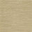 Kravet Design W3702 106 Wallpaper W3702.106.0