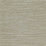 Kravet Design W3702 1121 Wallpaper W3702.1121.0