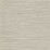 Kravet Design W3702 11 Wallpaper W3702.11.0