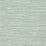 Kravet Design W3702 13 Wallpaper W3702.13.0