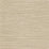 Kravet Design W3702 1611 Wallpaper W3702.1611.0