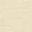 Kravet Design W3702 16 Wallpaper W3702.16.0