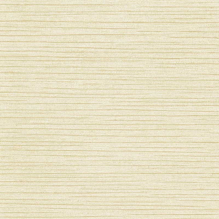 Kravet Design W3702 16 Wallpaper W3702.16.0