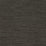 Kravet Design W3702 21 Wallpaper W3702.21.0