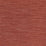 Kravet Design W3702 24 Wallpaper W3702.24.0