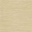 Kravet Design W3702 4 Wallpaper W3702.4.0