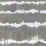 Kravet Couture Baturi Stone Wallpaper W3705.11.0