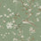 Kravet Design W3714 3 Wallpaper W3714.3.0