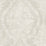 Kravet Design W3715 116 Wallpaper W3715.116.0
