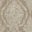 Kravet Design W3715 4 Wallpaper W3715.4.0