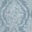 Kravet Design W3715 5 Wallpaper W3715.5.0