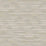 Kravet Design W3716 106 Wallpaper W3716.106.0